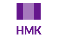 HMK Main Image