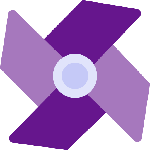 HMK